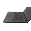 Lenovo ThinkPad T14s Gen 3 i5-1245U 16GB 256 SSD 14
